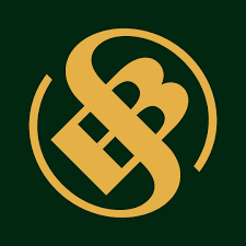 Sellier & Bellot