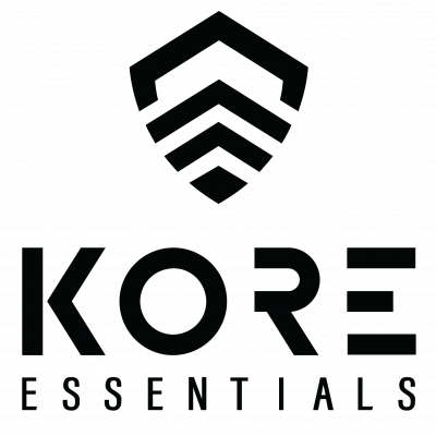 KORE