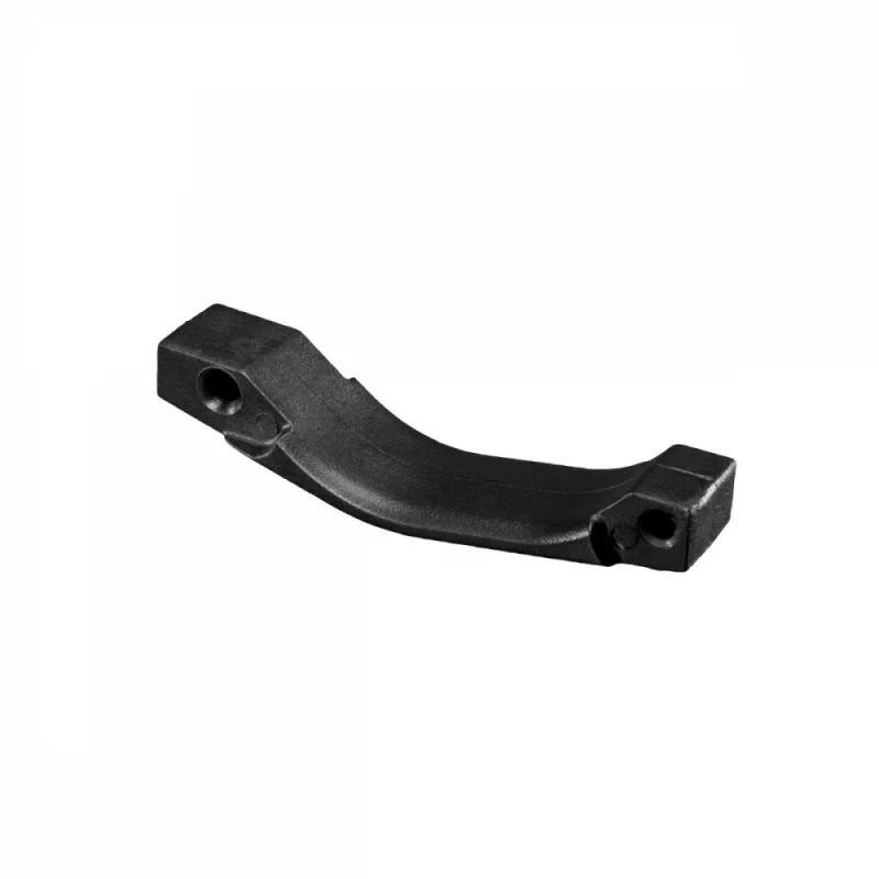 Magpul Polymérový lúčik spúšte MOE AR15 čierny