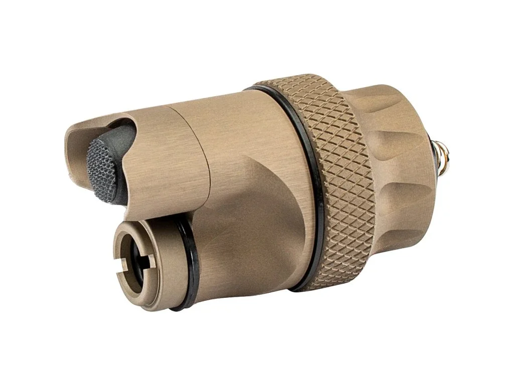 SureFire DS00-TN