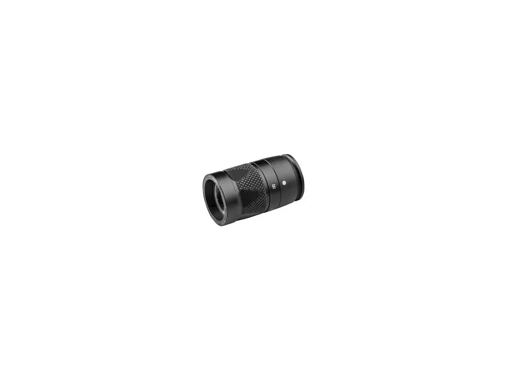 SureFire KM2-C-BK