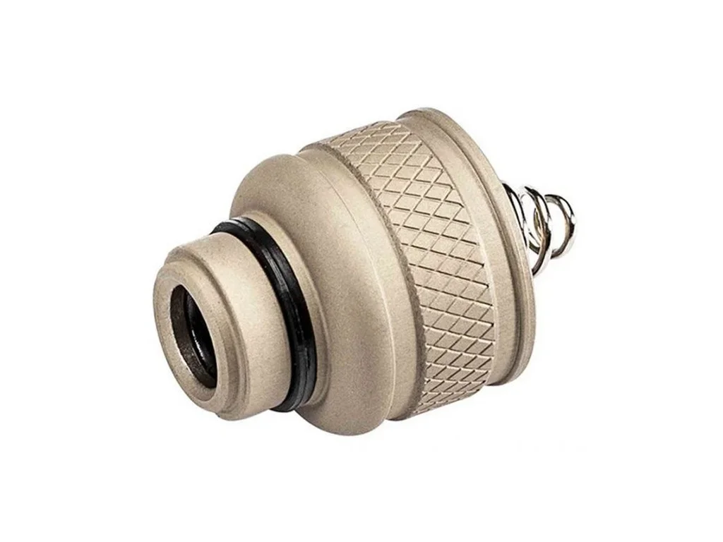 SureFire UE-TN