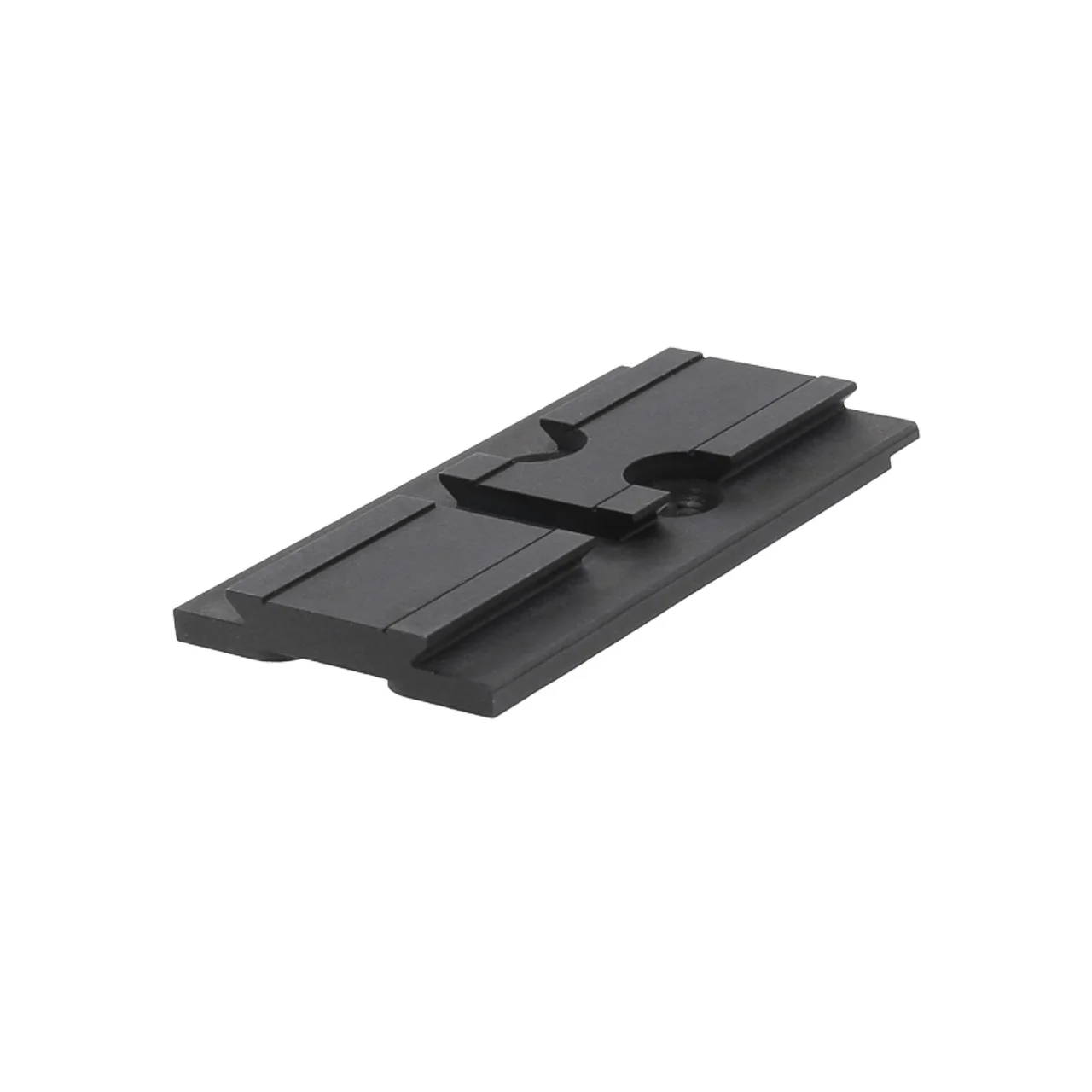 Aimpoint Adaptér ACRO GLOCK MOS