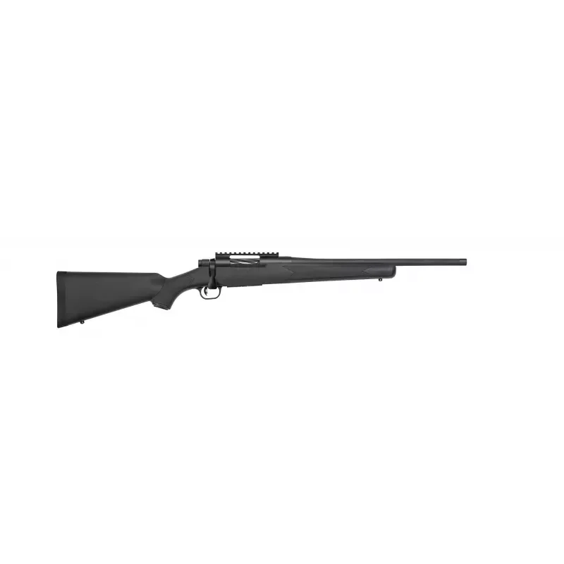 Mossberg Patriot Compact, kal. .308 Win