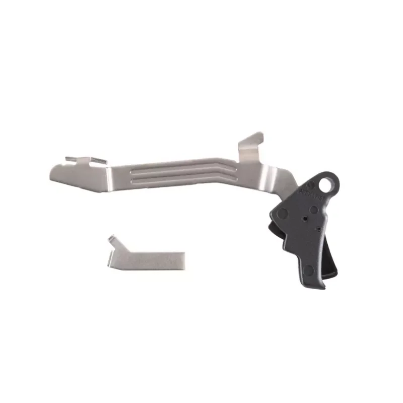 Spúšť APEX pre Glock 43, 43X
