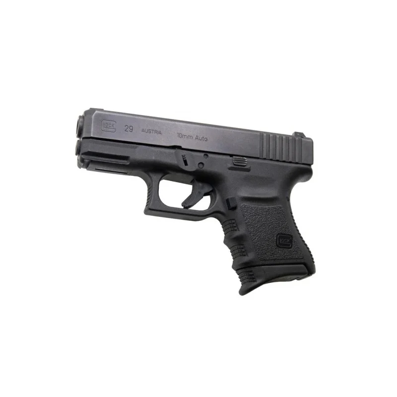 Predĺženie úchopu zásobníka Pearce Grip pre Glock 29