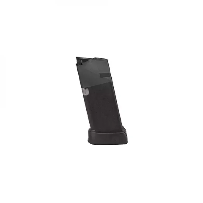 Zásobník Glock G30 10rd