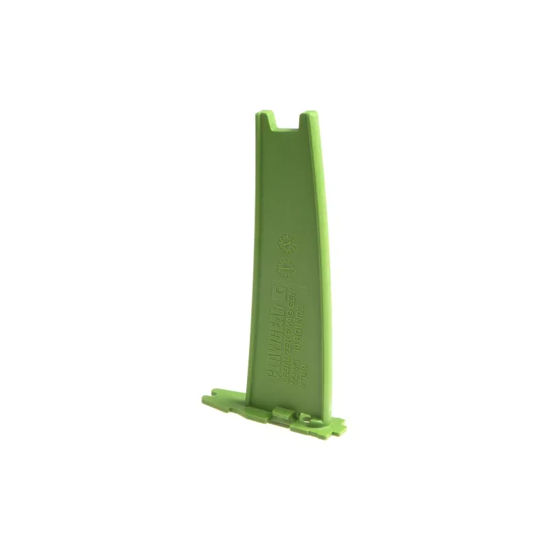 Clawgear PMAG obmedzovač zásobníka -20 (3ks)