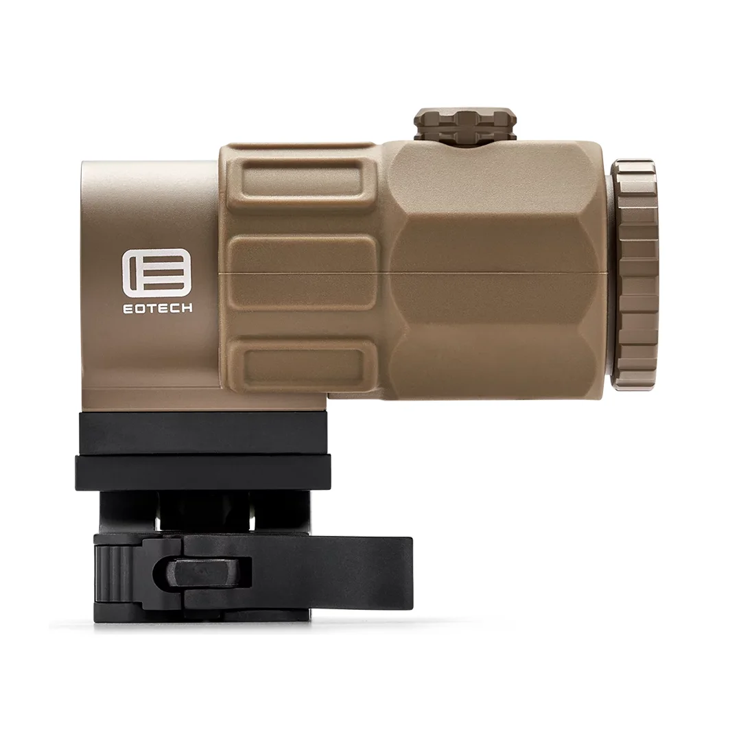 Magnifier EOTech G45 TAN / FDE