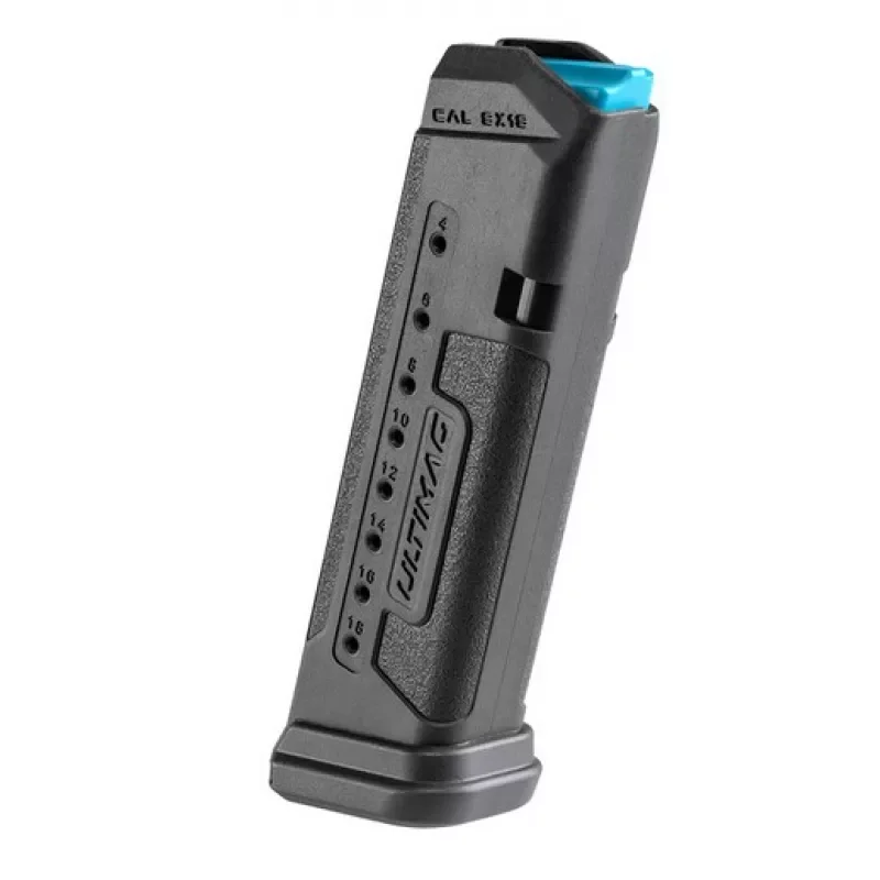 Zásobník pre Glock 17 FAB 18rd