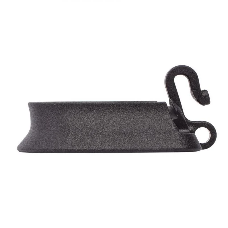 Glock Magwell 01 Set gen.5