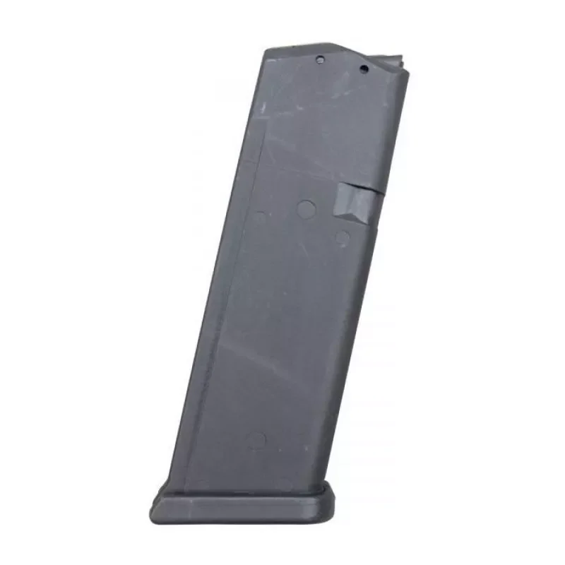 KCI Zásobník Glock 19, kal. 9x19mm - 15rd