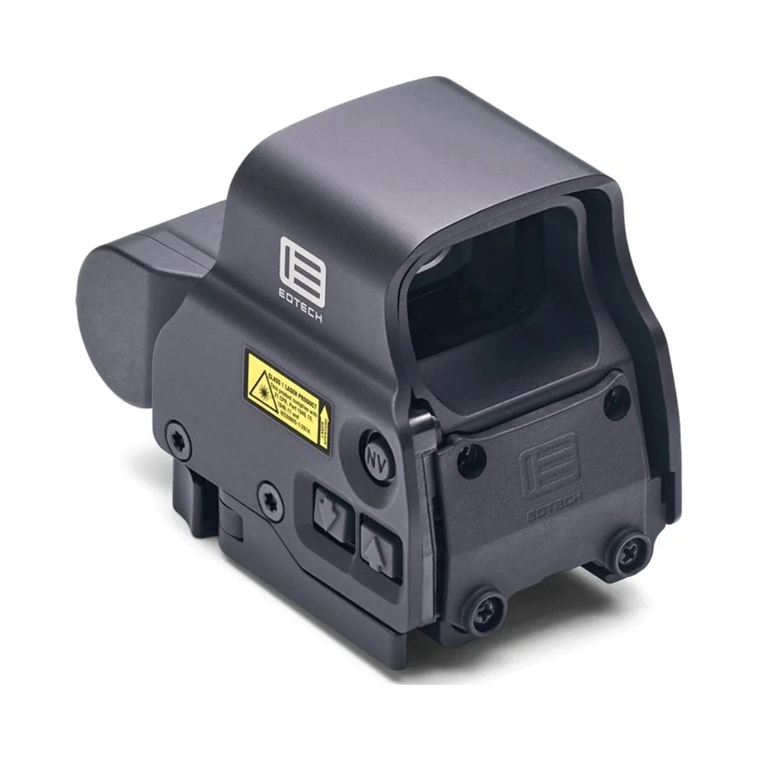 Kolimátor EOTECH EXPS 3 – 0