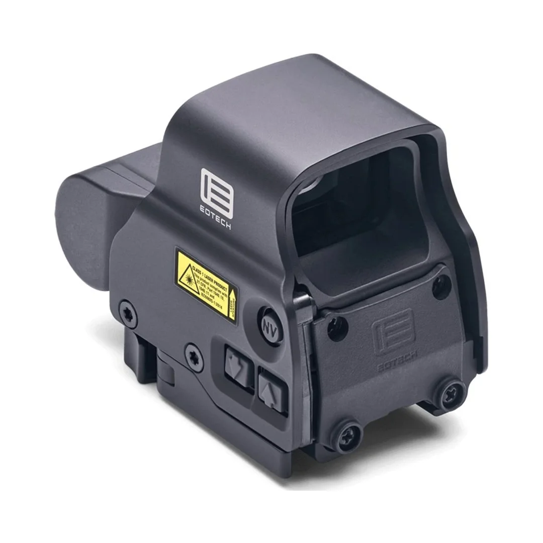 Kolimátor EOTech EXPS 3 -2