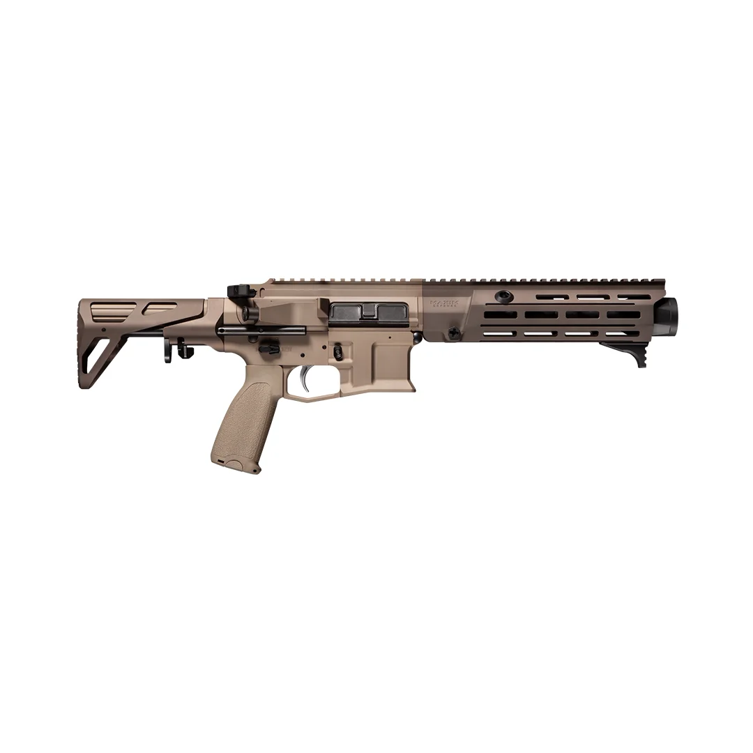 Maxim Defense MDX 508 – .300BLK - FDE