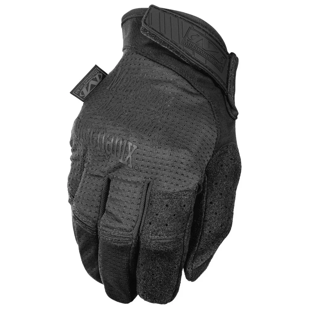 Rukavice Vent Specialty Mechanix Wear®