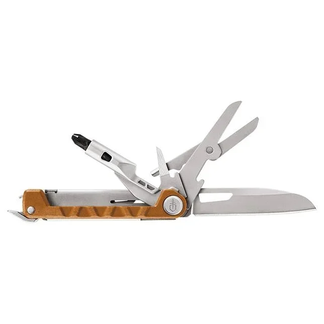 Multifunkčný nôž Armbar Drive Gerber®