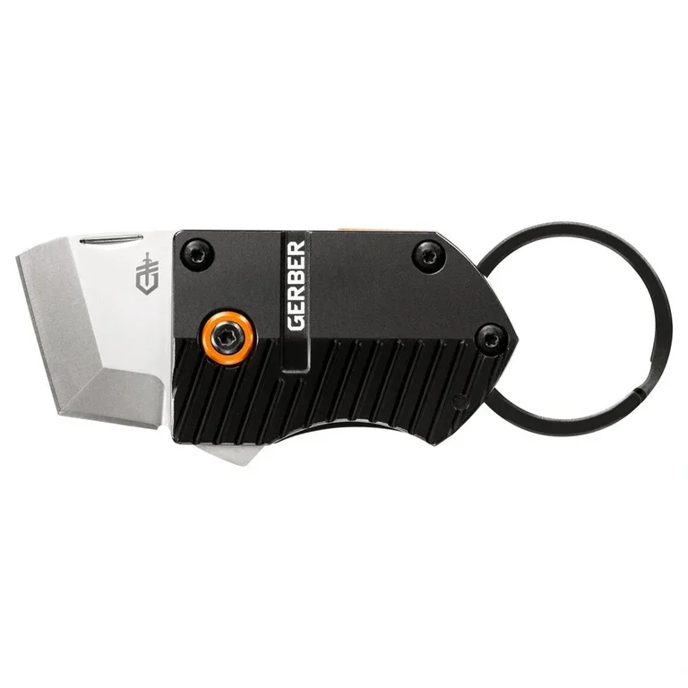 Prívesok na kľúče Key Note Gerber®