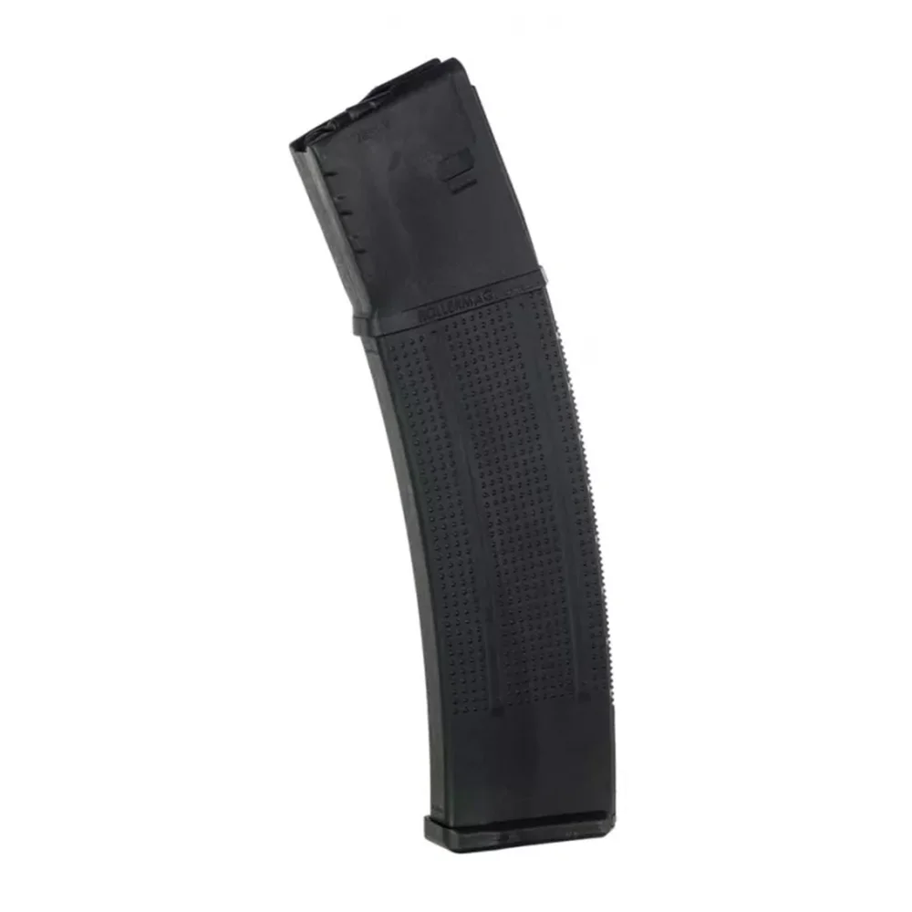 ProMag Zásobník AR15 kal. .223 Rem. / 40rd - čierny polymér