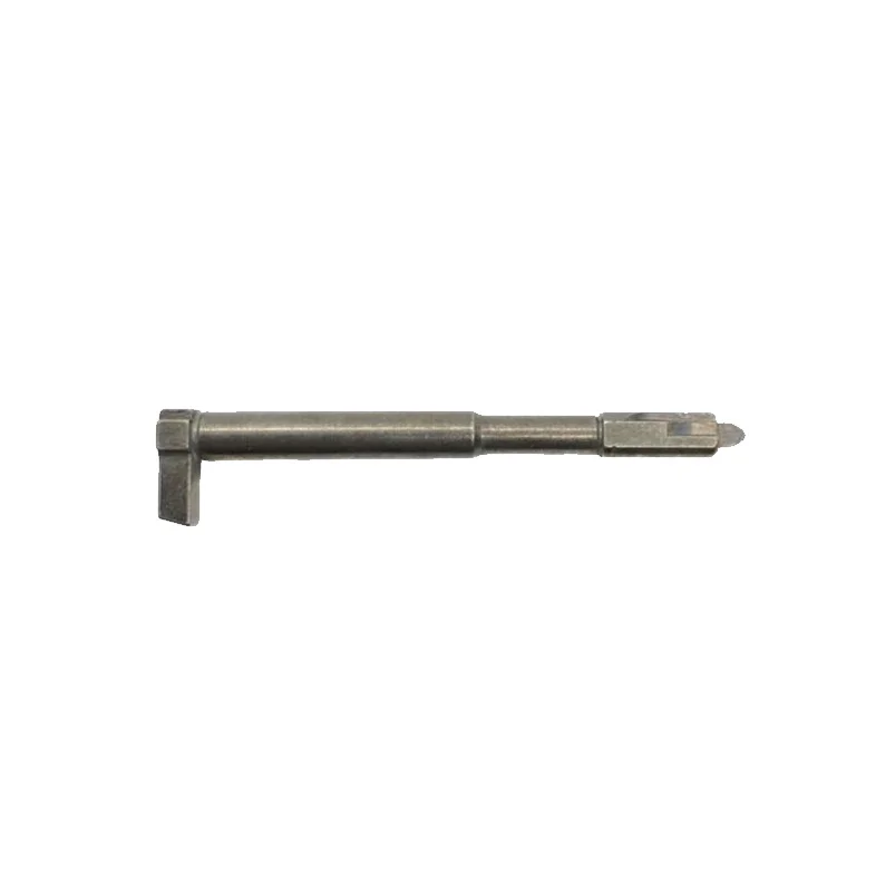 Úderník 10mm/.45 Gen3/Gen4