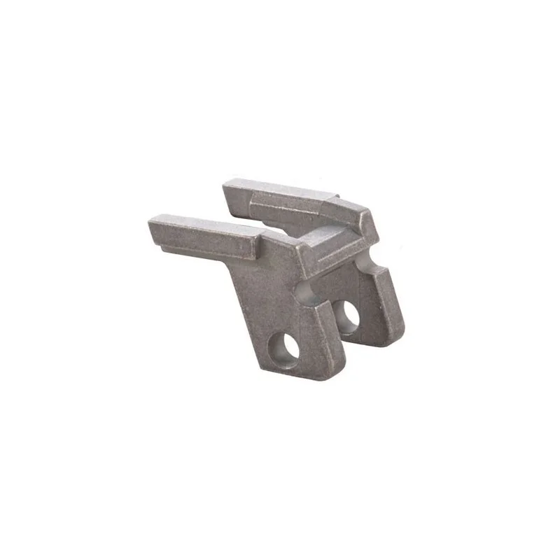 Uzamykacia kulisa pre Glock G17 gen4