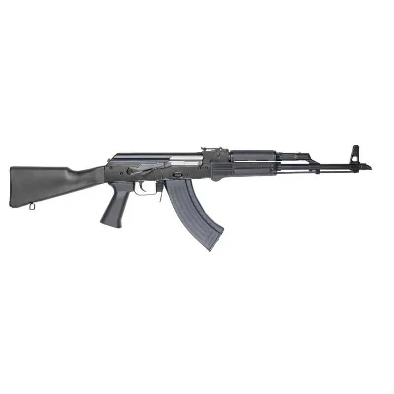 WBP Jack kal. 7,62x39mm polymér