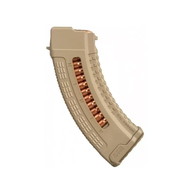 Zásobník pre Glock 9x19mm FAB 32rd