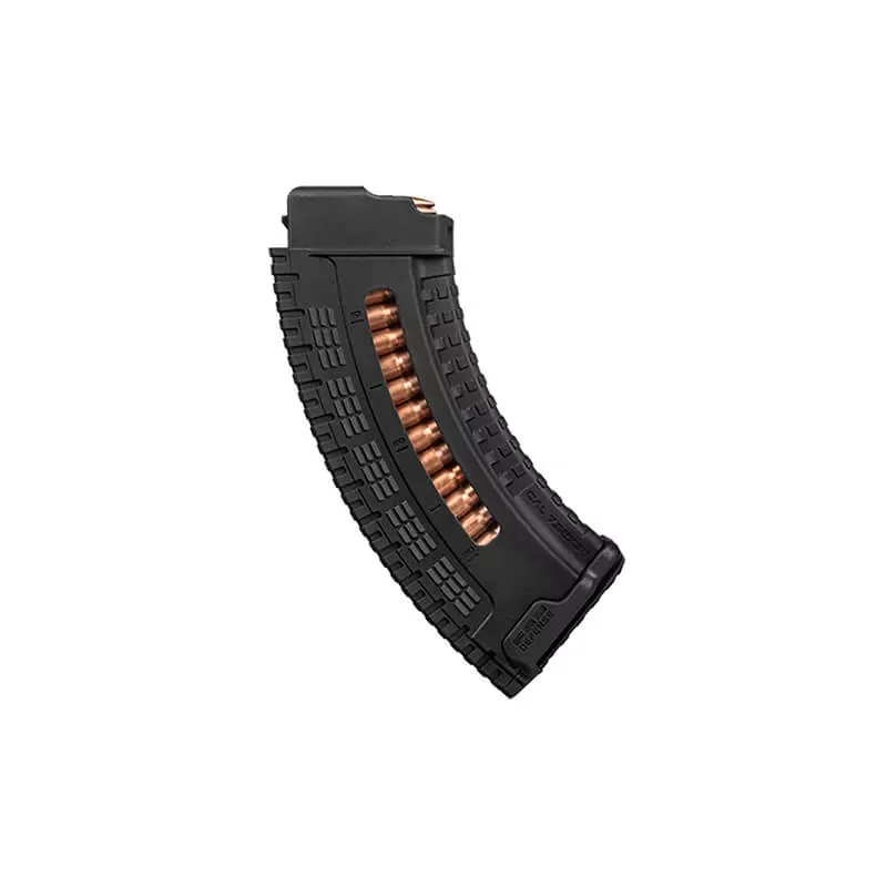 Zásobník FAB Ultimag Vz.58 – 30 rán (čierny)