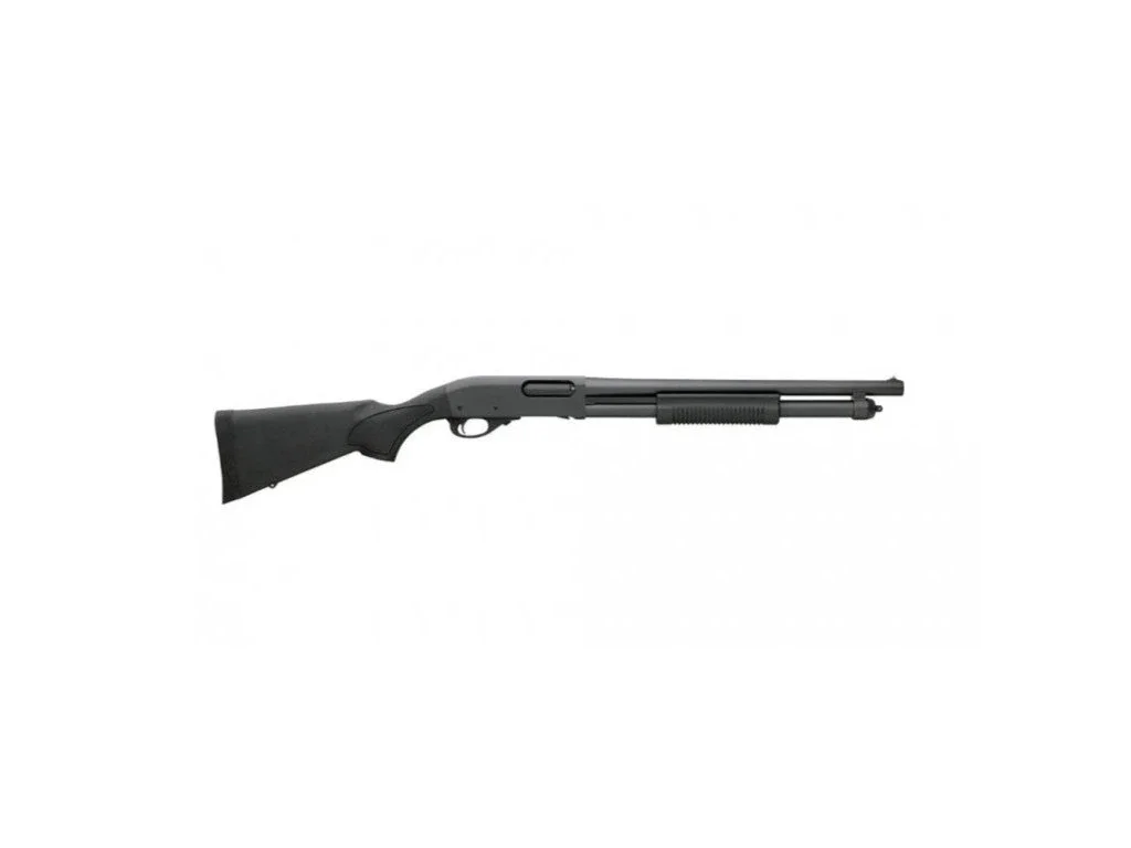 870 Express Synthetic (12/76)