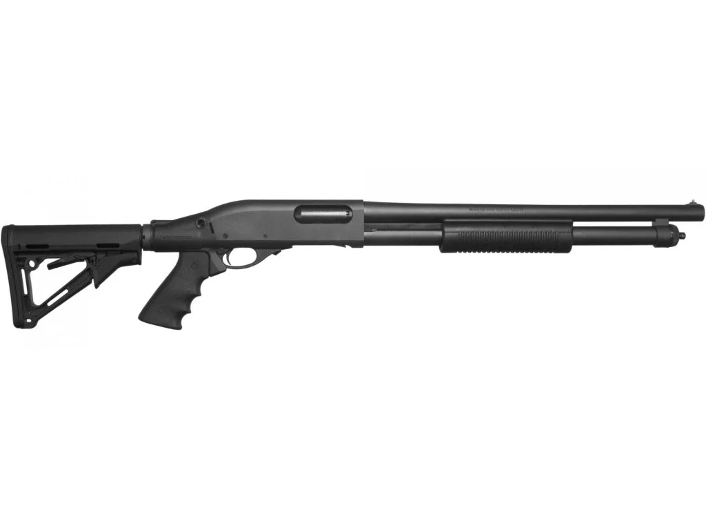 870 Express Magpul