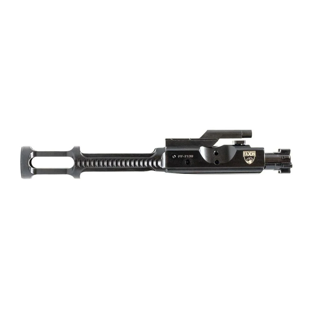 Daniel Defense BOLT ASSEMBLY, 5.56 NATO / 300 BLACKOUT