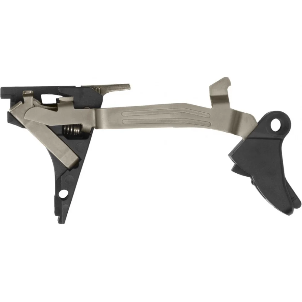 GLOCK Performance Trigger gen4/5, 9MM