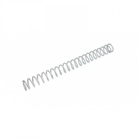 Daniel Defense BOLT ASSEMBLY, 5.56 NATO / 300 BLACKOUT