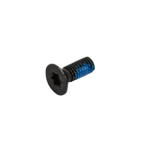 Daniel Defense BOLT ASSEMBLY, 5.56 NATO / 300 BLACKOUT