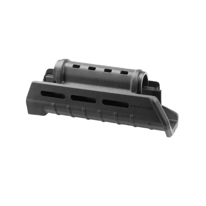 Magpul MOE AKM predpažbie