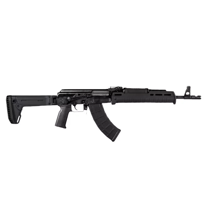 Magpul MOE-K2 AK Grip