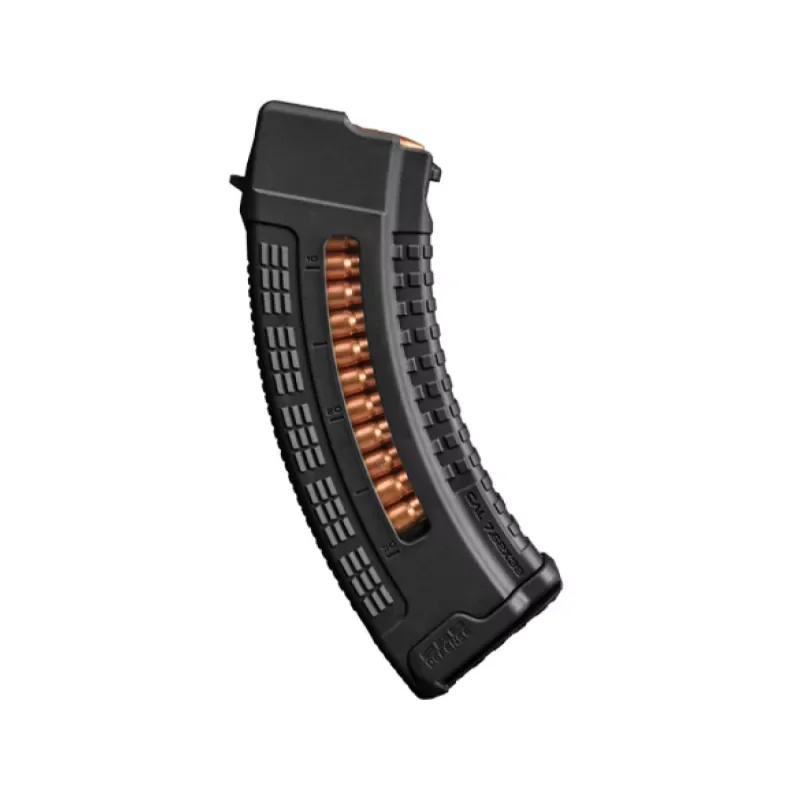 Zásobník pre Glock 9x19mm FAB 32rd