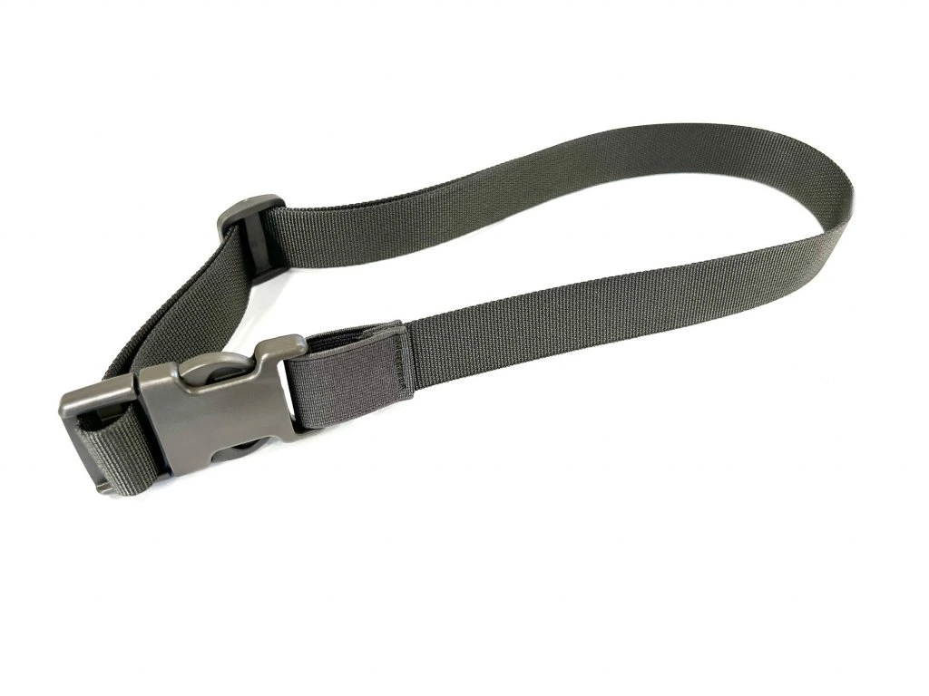 LEG STRAP