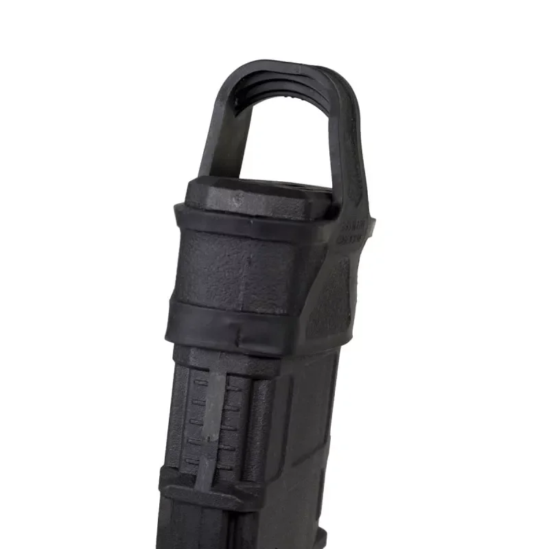 Magpul Pútko na vytiahnutie zásobníka, kal. 5,56mm AR (3ks)