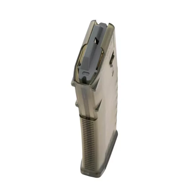 Magpul Zásobník TMAG AR15 Gen M3 5,56x45mm / 30rd - priehľadný