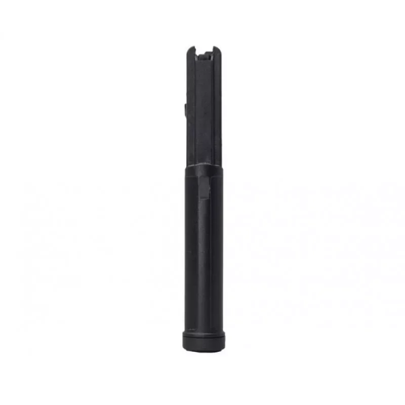 Thril Zásobník AR15, kal. 5,56mm / 30rd - šedý