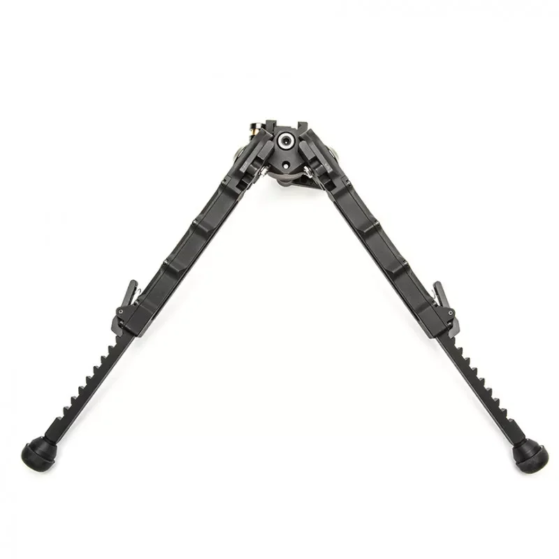 Accu-Tac SR-5 G2 QD