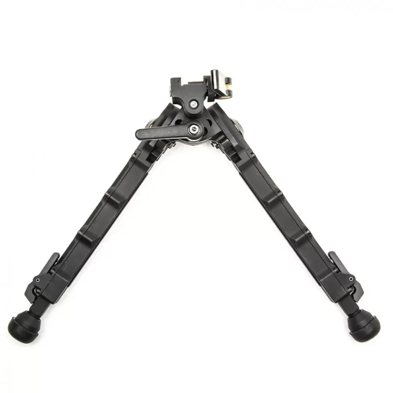 Accu-Tac SR-5 G2 QD
