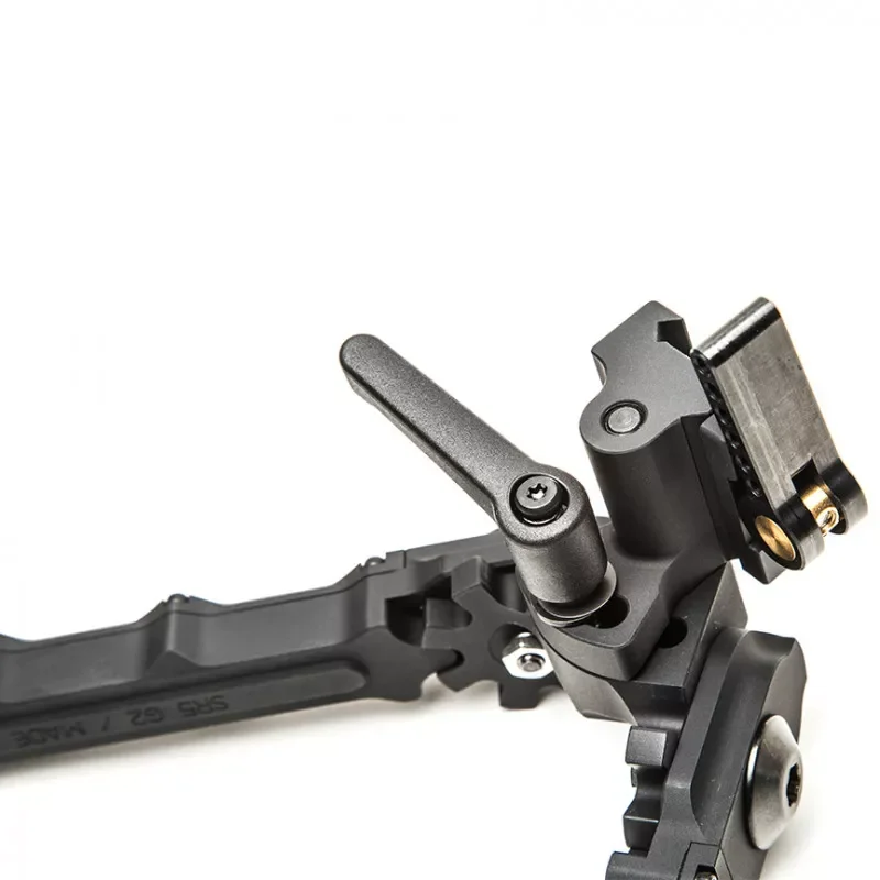Accu-Tac SR-5 G2 QD