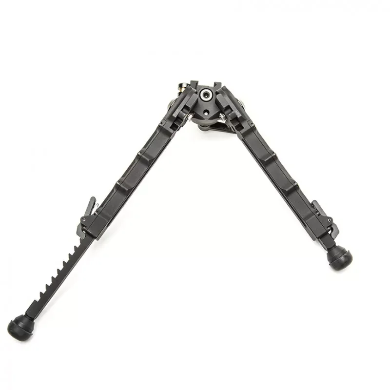Accu-Tac SR-5 G2 QD