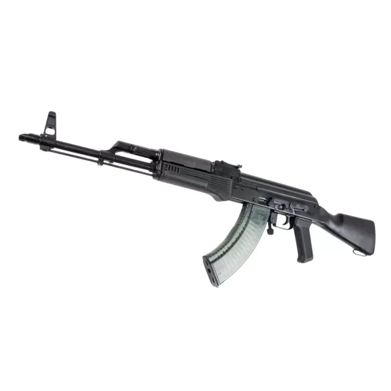 WBP Jack kal. 7,62x39mm polymér
