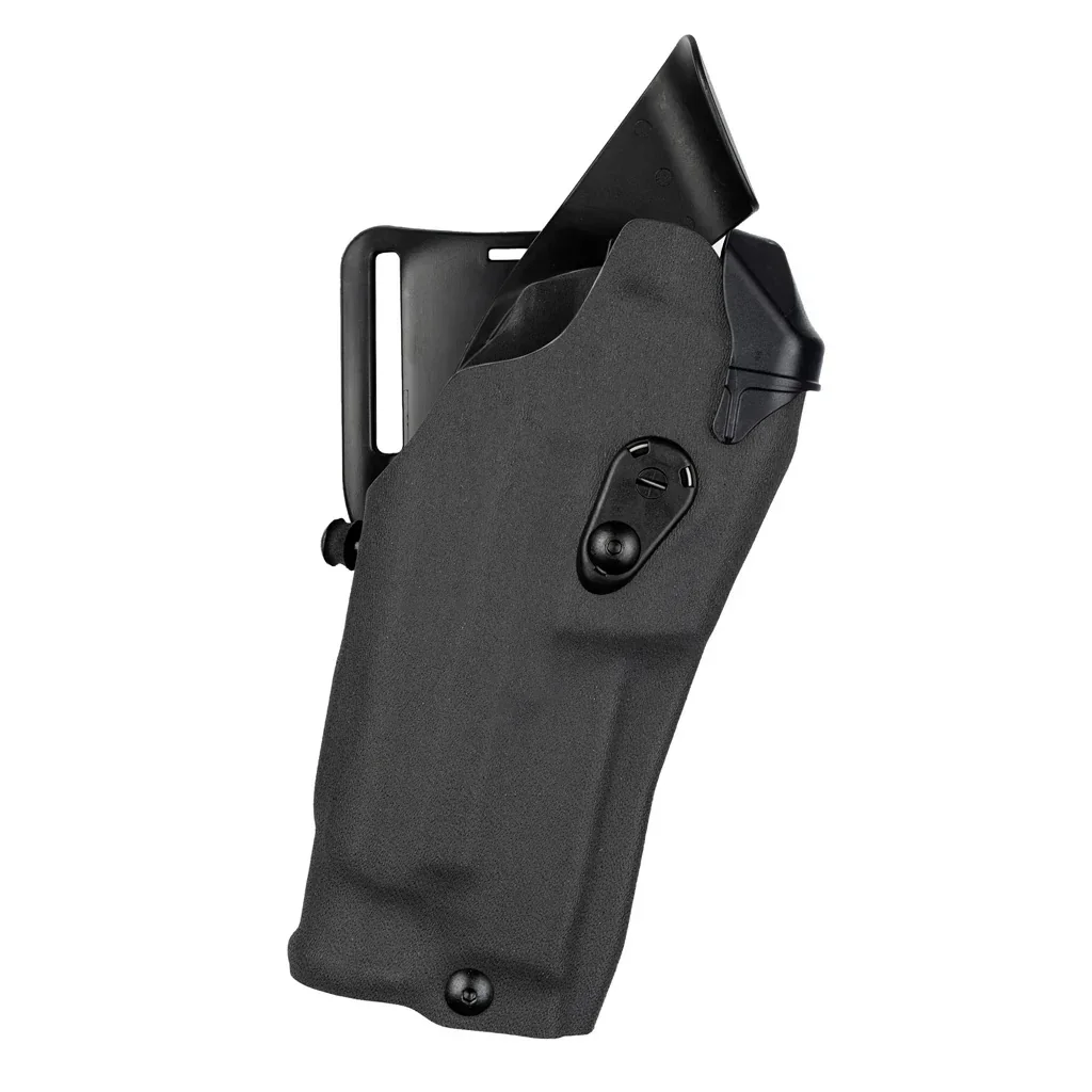 Safariland 6390RDS – puzdro pre Springfield Armory ECHELON + X300U (Level I)