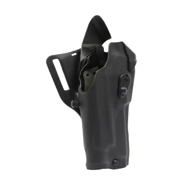 Safariland 6390RDS – puzdro pre Springfield Armory ECHELON + X300U (Level I)