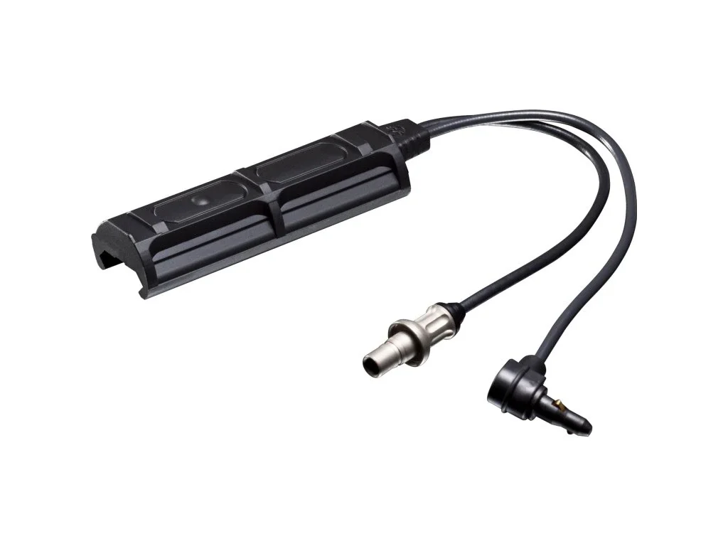 SureFire SR07-D-IT