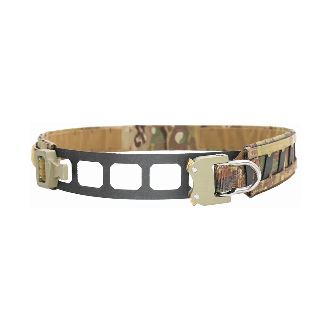AGILITE taktický opasok MAGNETIX MULTICAM